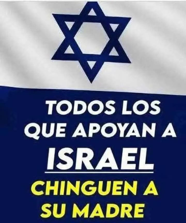 caronte_jorge's tweet photo. @drhsalazar https://t.co/Yyr00sXLZk