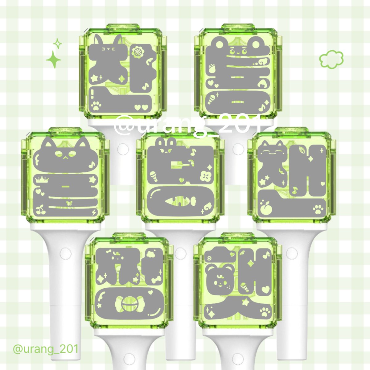 urang_201's tweet photo. #rt 추첨 2명 / 설문 답변 추첨 10명 반스 증정 💚

저는 엔터 전공 대학생인데요..! 개인 레포트가 '기획자의 시선으로 본 공연'이 주제입니다
이번 레드라인을 분석하고자 하는데 지나가다가 바쁘지 않으시다면 설문 한 번만 부탁드리겠습니다 🙇🏻‍♂️

https://t.co/wPGKNq94am https://t.co/niKbvjFr4o