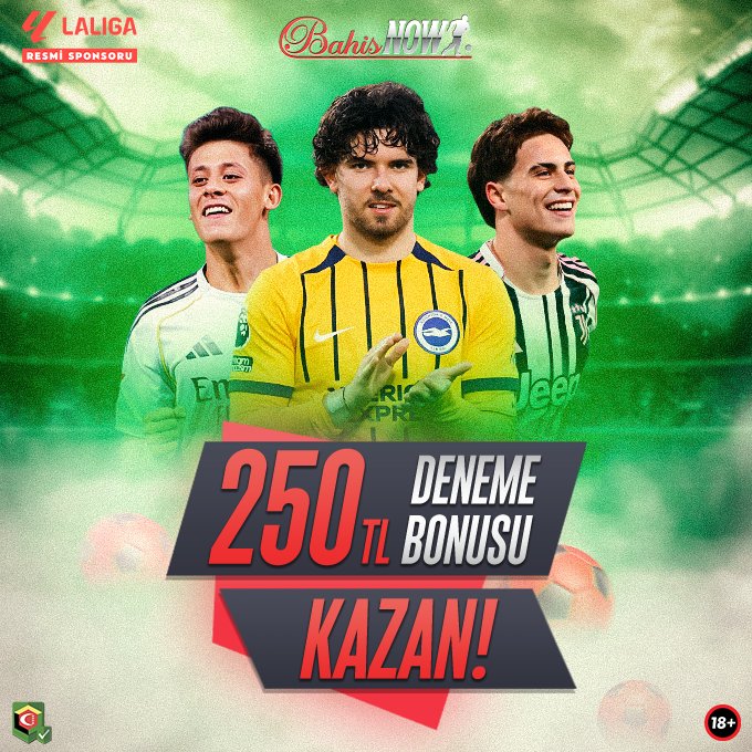 BahisNow66's tweet photo. 💎 BahisNow’dan Telegram’a özel 250 TL deneme bonusu!

💰 BahisNow Telegram'a katıl, bonus özel linkinden üye ol, bonusunu kap!

📲 Telegram Linki 👉 https://t.co/PiR8PP6dyI https://t.co/E5h1xJMYB2