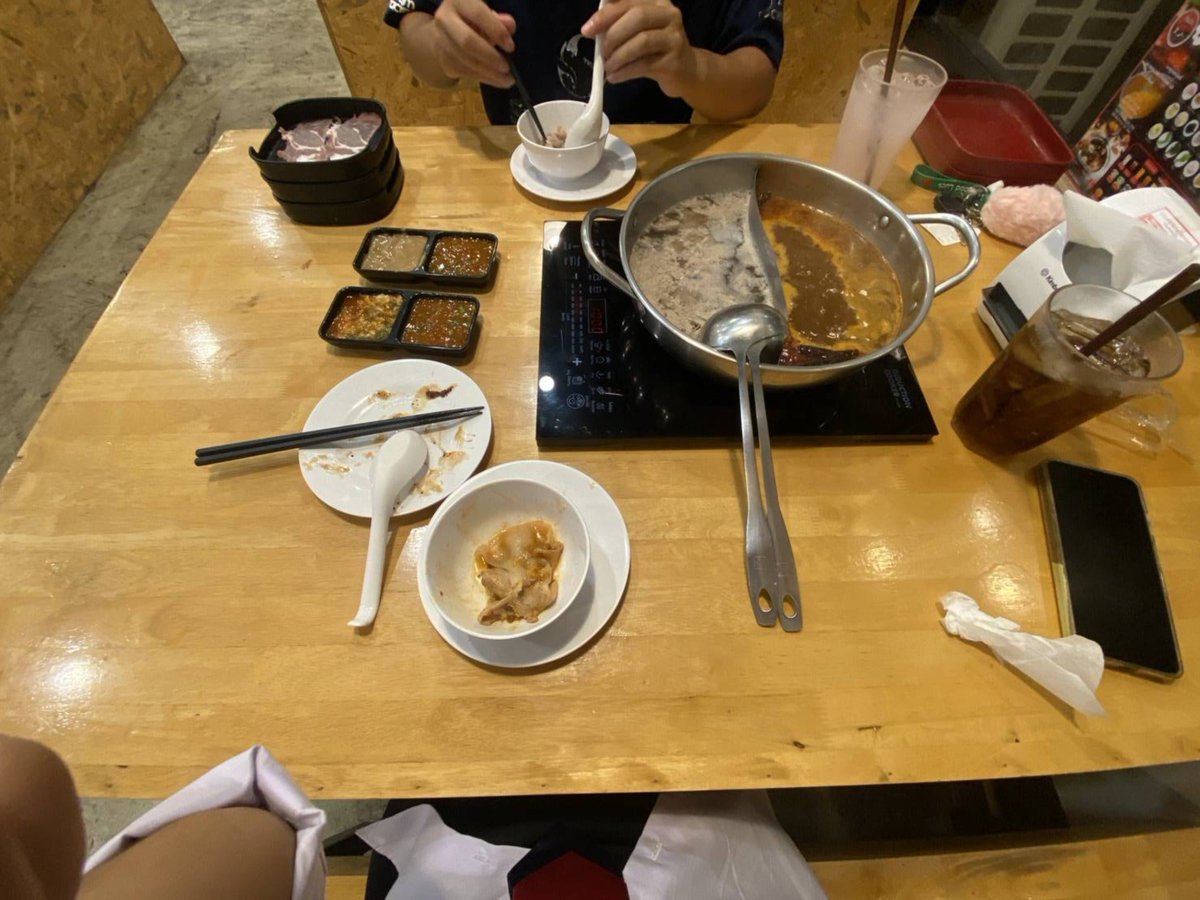 tewimz's tweet photo. คิดถึงไง https://t.co/IsFI5QBxNO