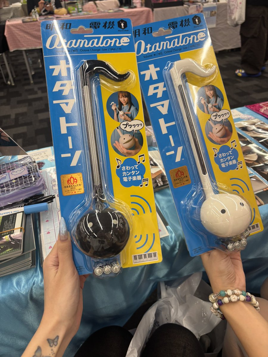 monaka_s2_'s tweet photo. 差し入れたくさんありがとう( > < )
2部もよろしくお願いしますﾉ https://t.co/UkdQSfnMYv