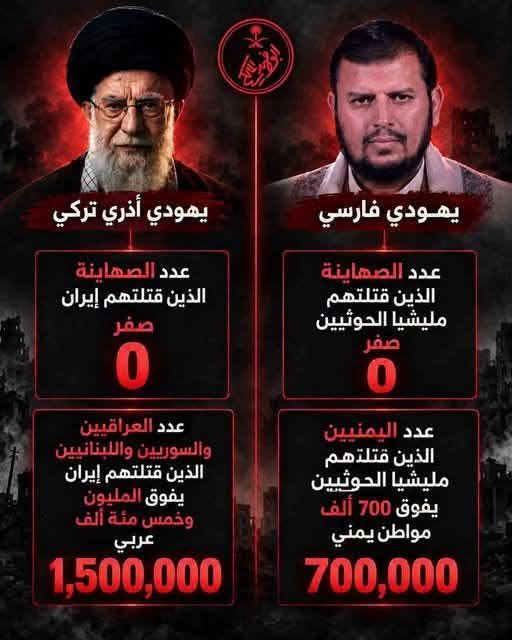 TheMonotheis1's tweet photo. @TiroucheMed الدفاع تاعه كي داير: https://t.co/qeLlkTdiqY