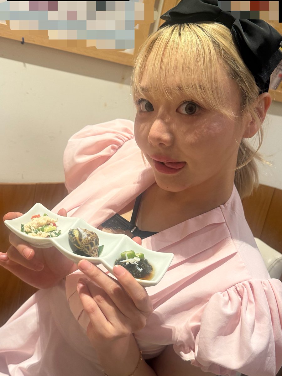 Hamazaki Mao