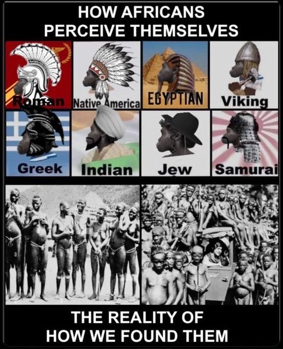 Genogeda's tweet photo. @historical_Afr https://t.co/BQ2szeE22j