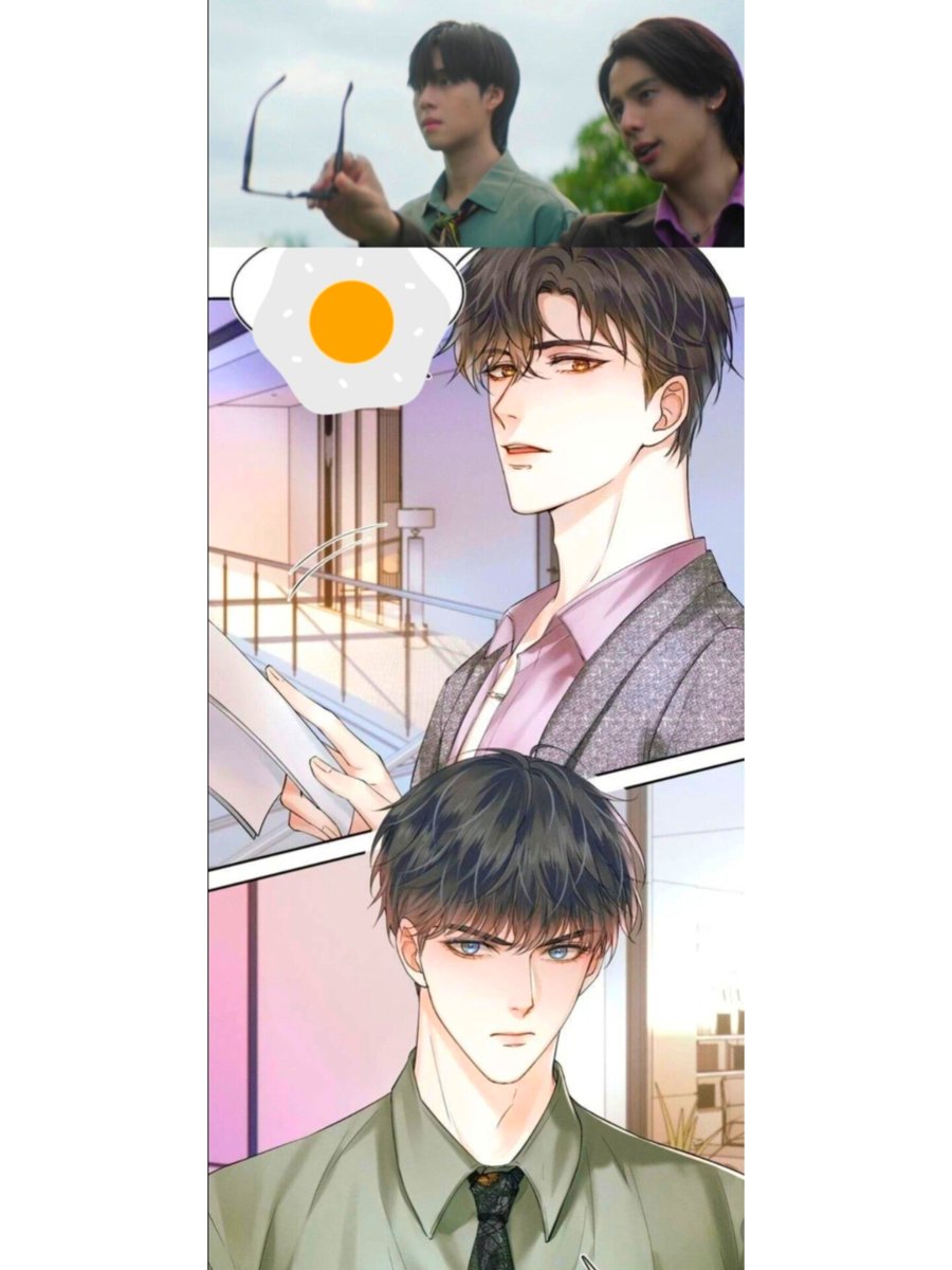 imbitchgal's tweet photo. กราบคอสตูมด้วยอีก 1 เริ่ดเกิ๊นคุนน้า

#FoolinLove https://t.co/kyTR9Eby7L