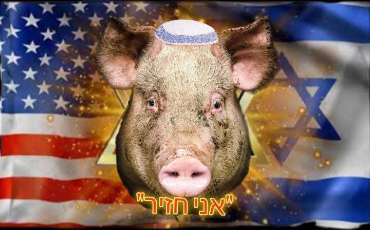 caronte_jorge's tweet photo. @IsraelPersian https://t.co/eT8VNX0MU4