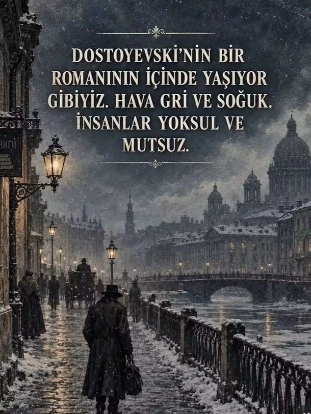 DemirciMesut's tweet photo. #vergi #yoksul https://t.co/mtqjAXpi3v