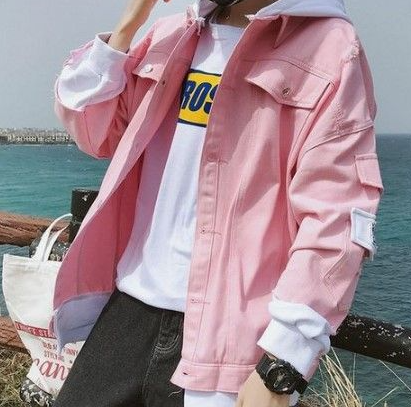 silentkit_ex's tweet photo. 이거 지금 봤는데.
웃다 쓰러짐.
이런 컬러감 옷 들고 당황하는 게 보고 싶네요. https://t.co/btlSkHvEeb