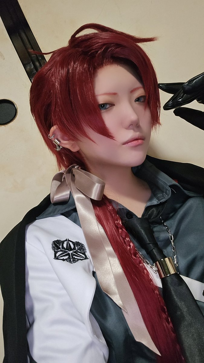 xlove6192's tweet photo. 愛の戦士で呼んでもらったよ🍙
主が楽しそうでなにより✨️
さぁ、いっぱい食べようね( ˙༥˙ )♡
#タン塩好きの主の本丸0926 https://t.co/IT2a1wZlCg