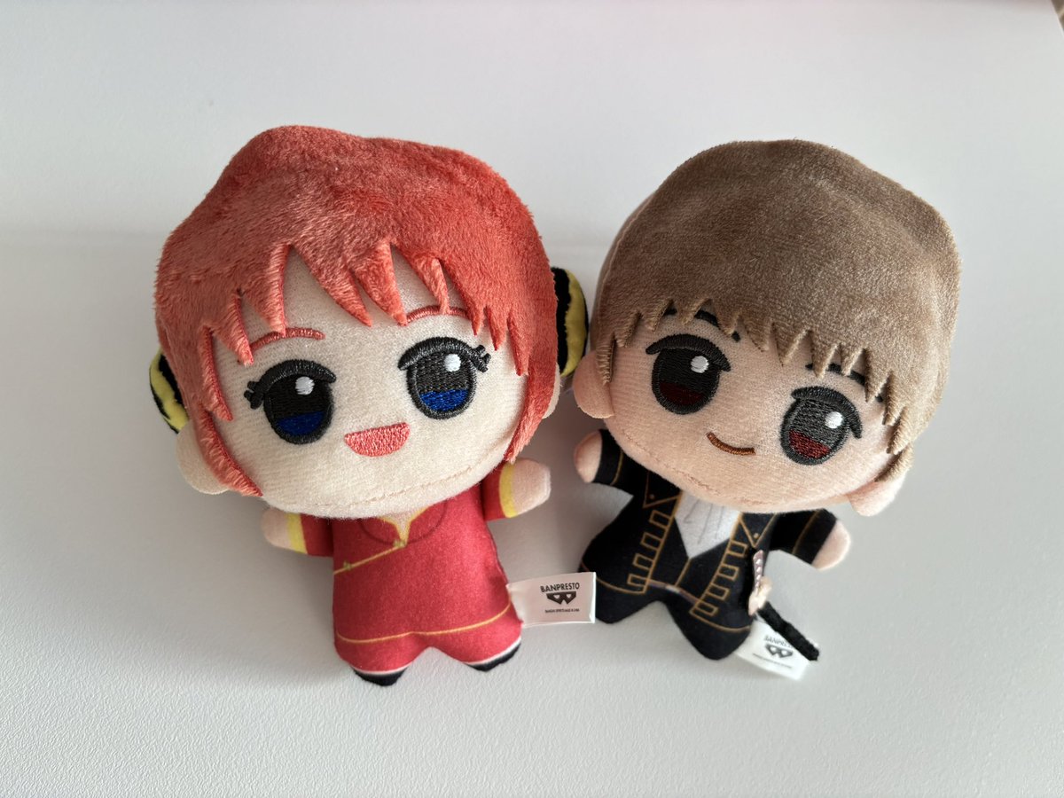 523_rim's tweet photo. #은혼_장터 #가부키초_장터
은혼 굿즈들 판매합니다

(미개봉)오키카구 삼젯 아크릴 스탠드 코롯토 개별 1.0
오키카구 치비 누이구루미 개별 2.0
요시와라 마치보케 신파치 0.3
메지루시 2탄 신파치2,카츠라1 개별 0.4

모든 제품 하자 없습니다 문의는 디엠 부탁드립니다!! https://t.co/hHnZRZbFeg