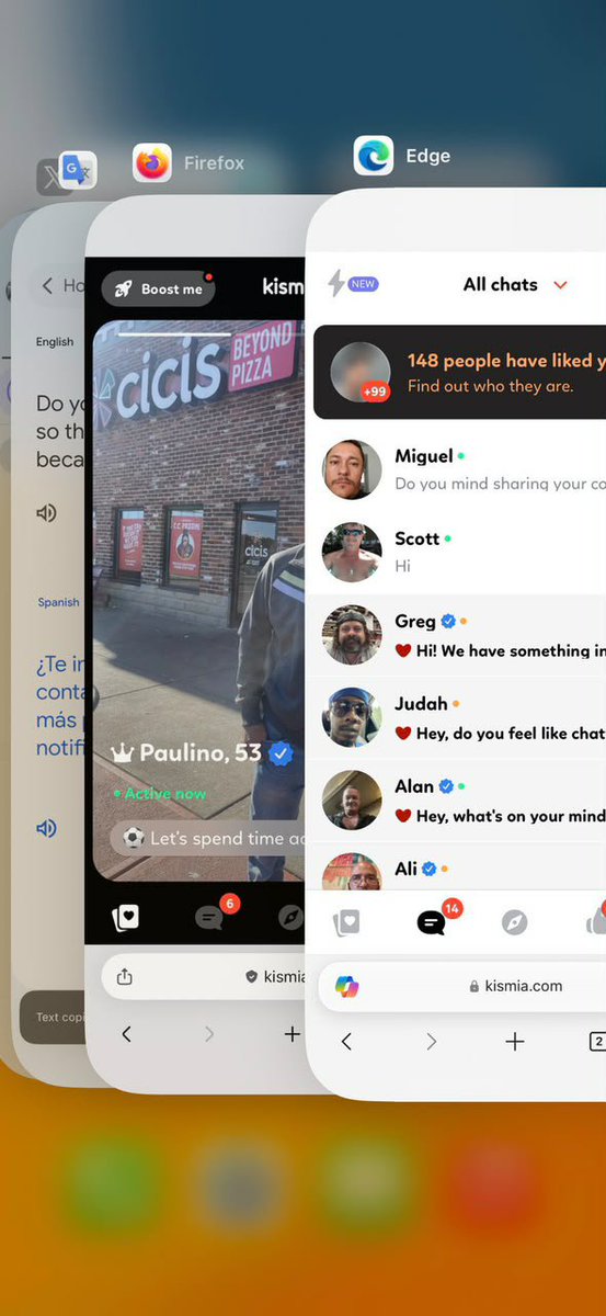 xryscetee's tweet photo. *Dont sleep on any update and don’t joke with ads if you get money run ads ooo*

*Ads is the easiest way to get sharp Cl* https://t.co/1MmlJBVu8H