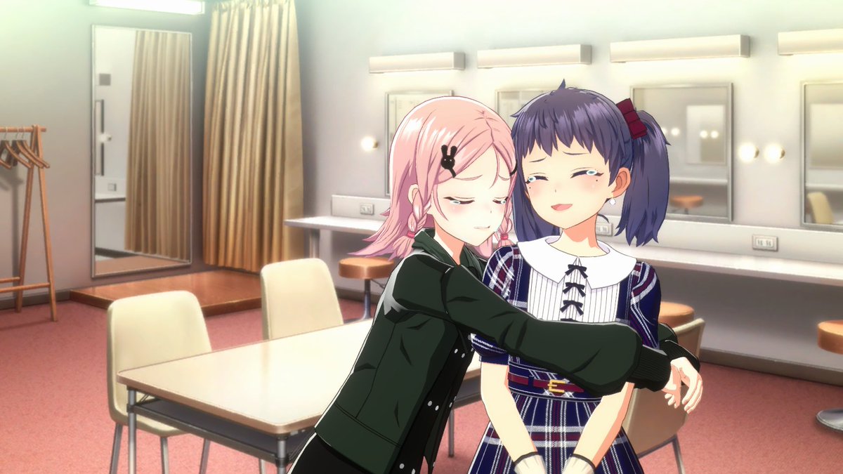 9x_lo's tweet photo. ...ったく😭 https://t.co/oBk075Vfyw