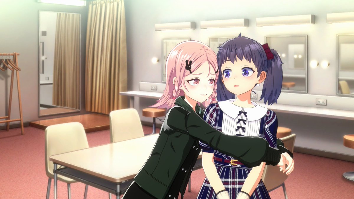 9x_lo's tweet photo. ...ったく😭 https://t.co/oBk075Vfyw