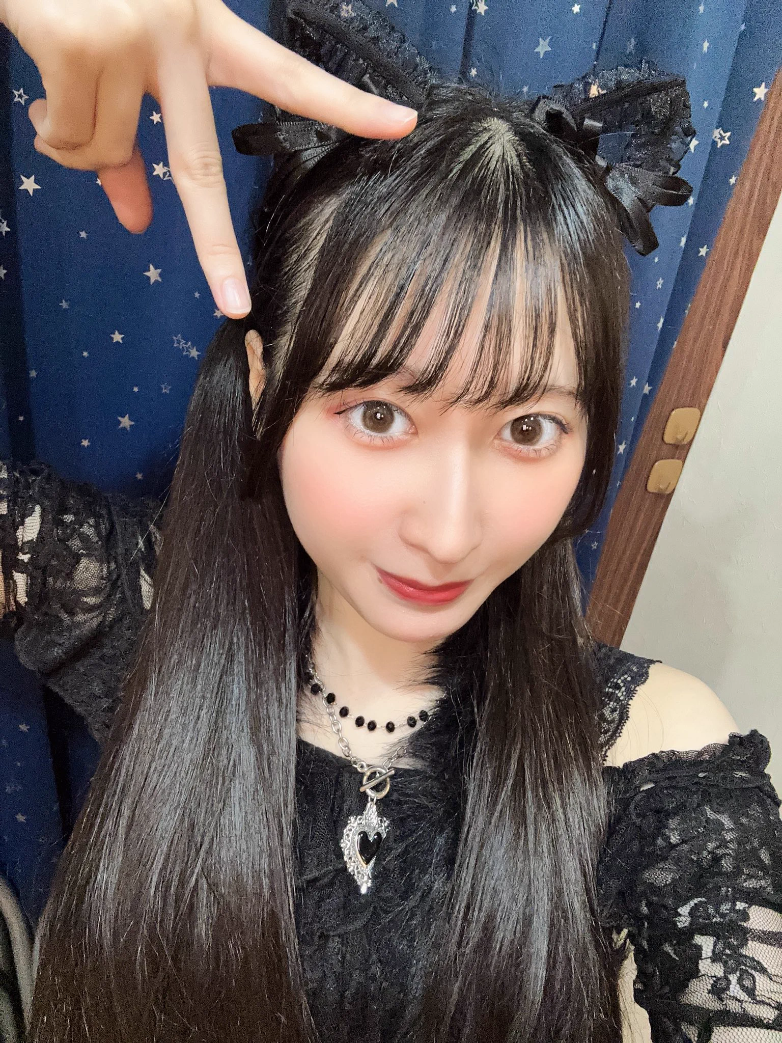 仁瀬みる✴️天空音パレード 全国ツアー9.29ファイナルBIG CAT on X