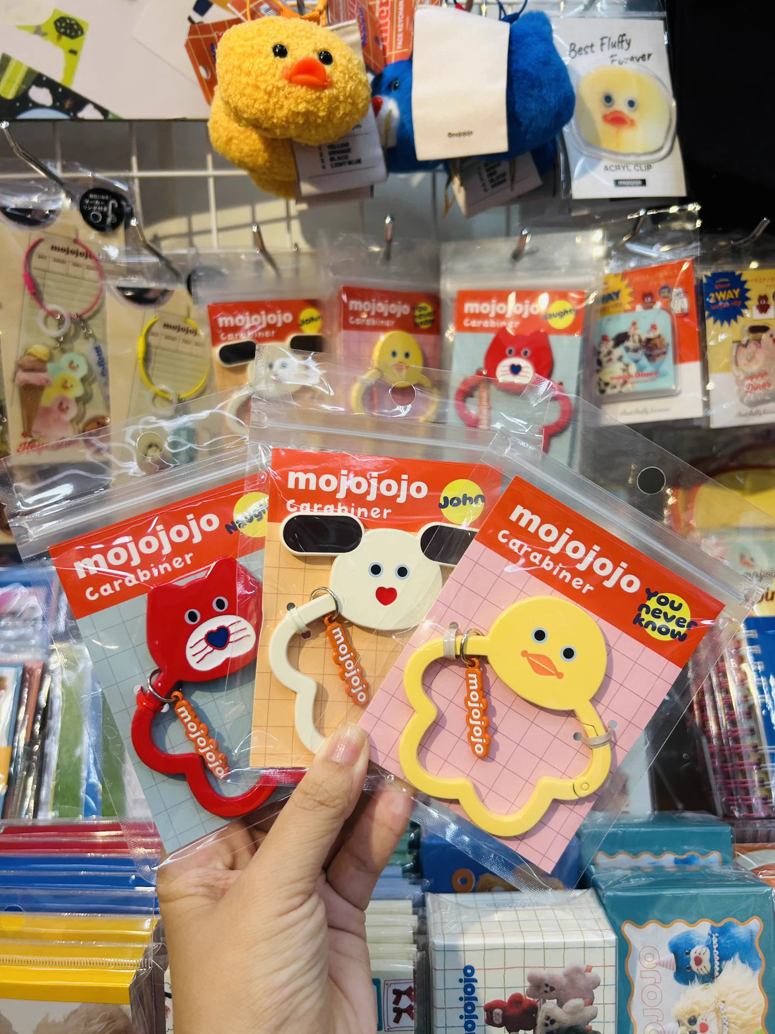 ハイノート伊勢崎店 on X: 