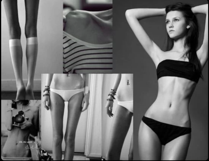 ananoaamber's tweet photo. The 2013 Tumblr Skinny Era Thinspo Thread.. ✶⋆.˚ #edrtwt #tumblr #katemoss #skinny #thinspo https://t.co/T1pQ44EhFP
