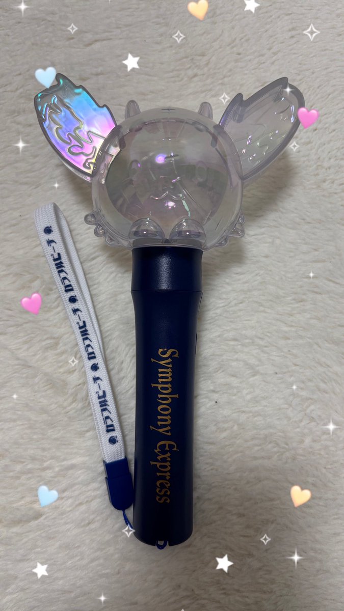 wak_CP's tweet photo. デビかわいいT꒳​T💕✩ https://t.co/ExrpUh5wzk
