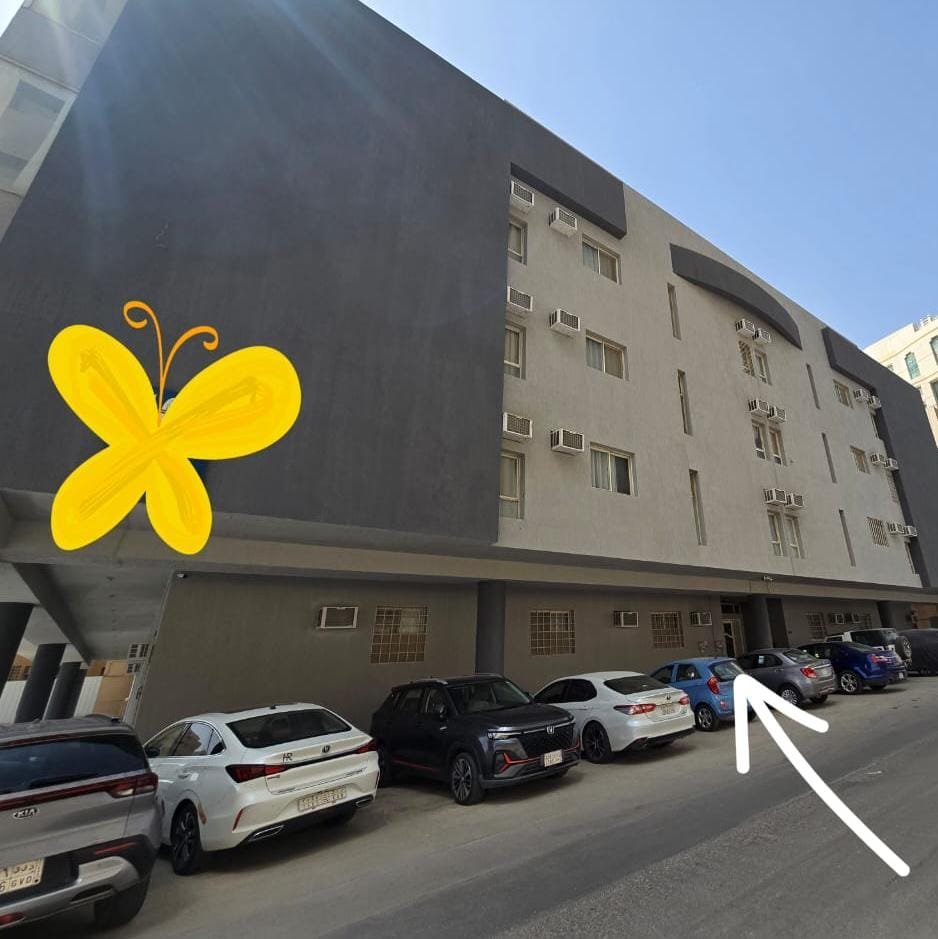 Sing_lucas's tweet photo. كاش الرياض ? ☂️
Home service 🏪🏪
كاش يد بيد #كاش_يد_بيد_الرياض 
جاده كاش يد بيد #جادة_الرياض 
ممحونه كاش يد بيد #معصبتي_رحتي
#كاش_الرياض_يد_بيد 
https://t.co/RduDCfpAj2 https://t.co/TTlDABr01S