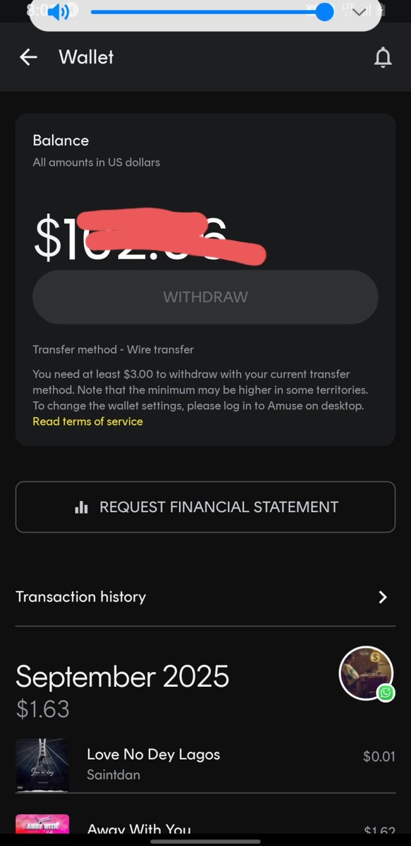 Saintdanxr's tweet photo. Say what I want, you don't have to relate, unlike most of these artists that's been lying, I'm actually Getting paid🥶😎 https://t.co/voFq8jt6Af