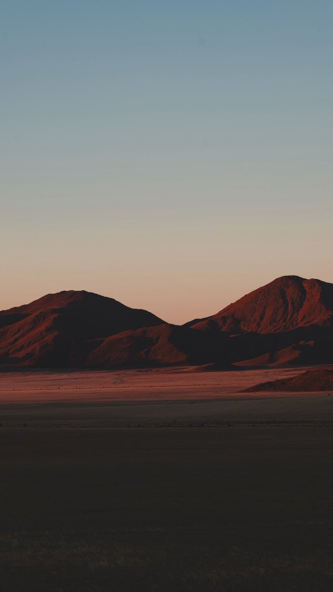 DylanCalluy's tweet photo. I call it Mars https://t.co/uIpCQKRS74