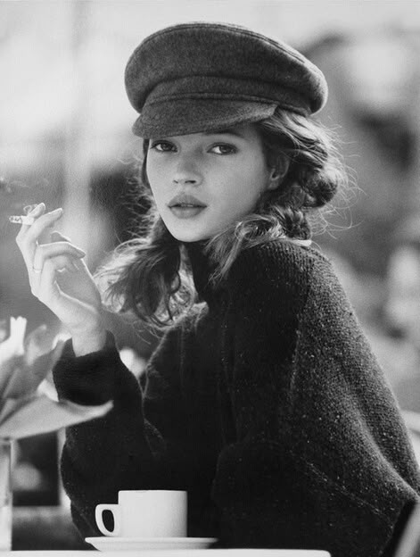 ananoaamber's tweet photo. The 2013 Tumblr Skinny Era Thinspo Thread.. ✶⋆.˚ #edrtwt #tumblr #katemoss #skinny #thinspo https://t.co/T1pQ44EhFP