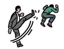 Shogun2377's tweet photo. @hermanntertsch Todas esas sabandijas , todos esos parásitos moros fuera de aquí con una patada en el culo de vuelta a los pozos de mierda de donde nunca han debido salir https://t.co/4kbzzFLQMi