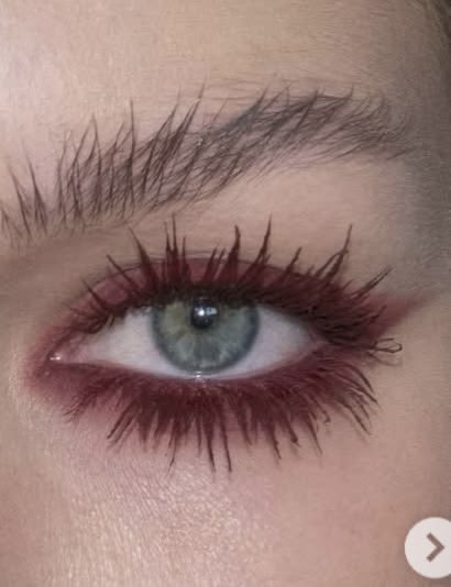 girldreamhouse's tweet photo. cherry red https://t.co/HE1VhRyfoS