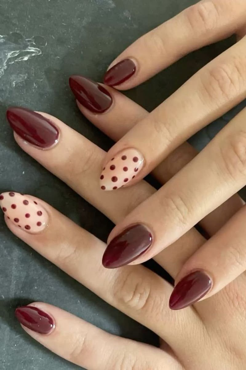 girldreamhouse's tweet photo. cherry red https://t.co/HE1VhRyfoS