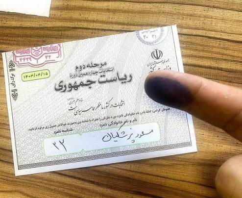manaliyomali's tweet photo. حقارتی که اون ۱۶ میلیون برای ایران آوردند 

حتی در زمان حمله مغول و اسکندر و اعراب به ایران وارد نشد https://t.co/zuTghNH8DC