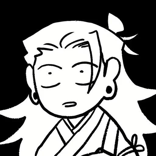 spider32197's tweet photo. @Tessafu7 https://t.co/IRpennE6oA