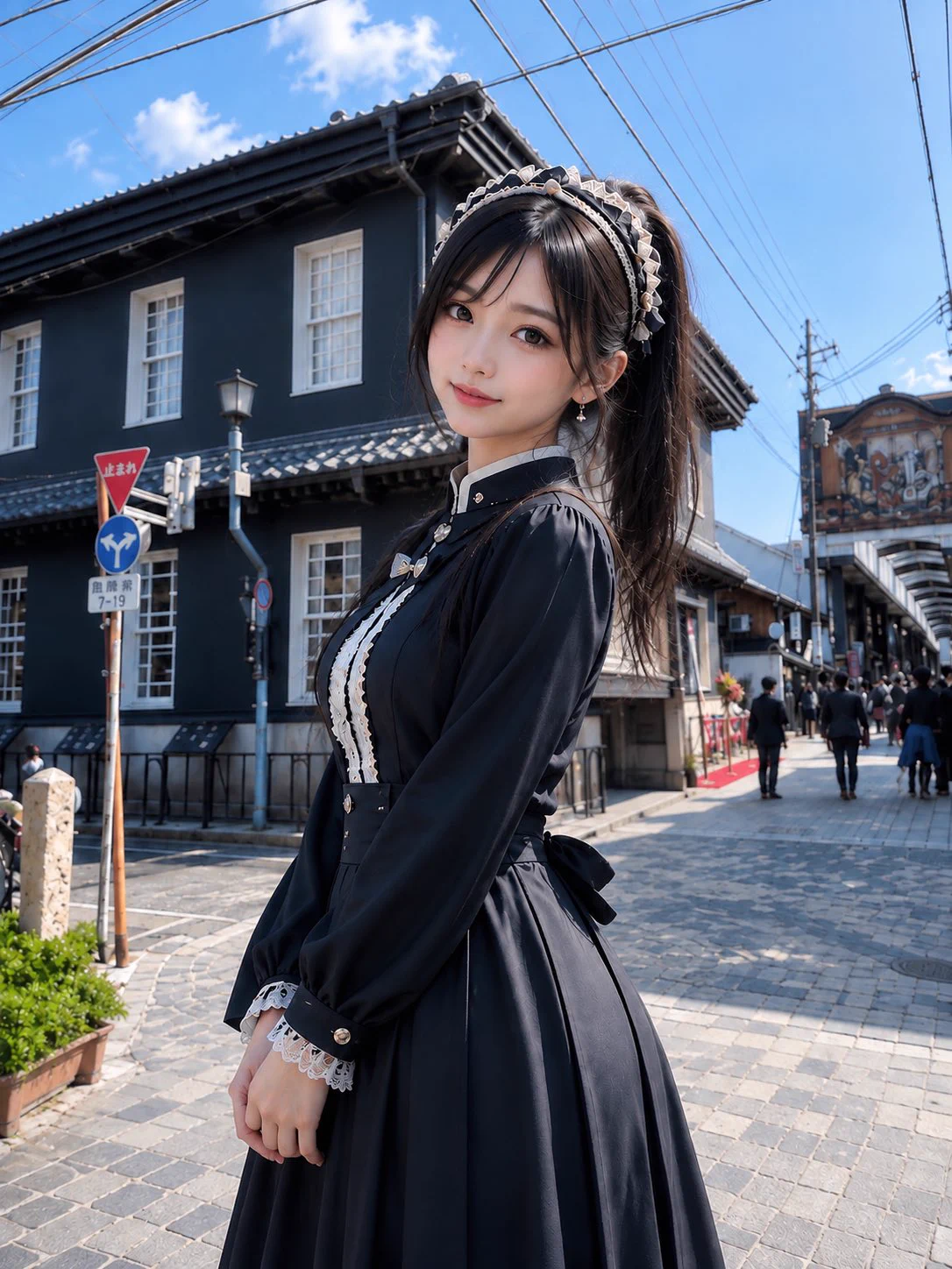 そんたく🍀 on X: 