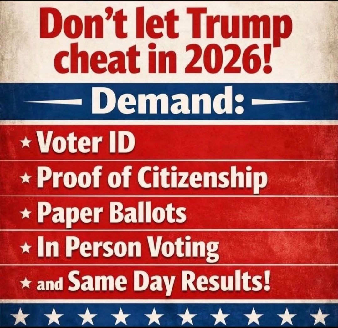 Backtheranch's tweet photo. @seanhannity https://t.co/FKFfJC6J7D