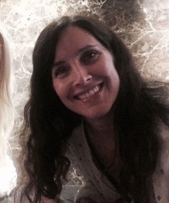 AnnaHer006's tweet photo. Day 4 of manifesting and asking @Union_Conv to invite Rachel Shelley for #PrideCon. https://t.co/PIeqWL1SZ5