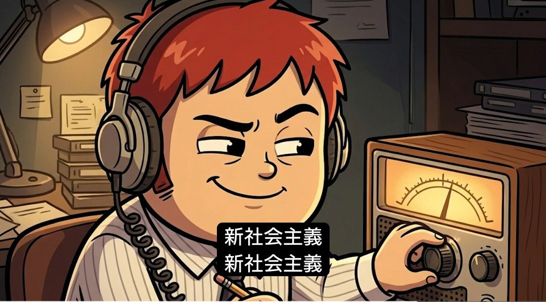 12Toriki's tweet photo. 日経、ビットコイン、日本国債、ドル円、住宅ローン、台湾有事、JGB、tmf

This is the exact situation where BOJ is currently sitting, and now it's Fed's turn.

How did you go bankrupt?
Two ways. Gradually, then suddenly.

-Ernest Hemingway https://t.co/9HX99FpnNl