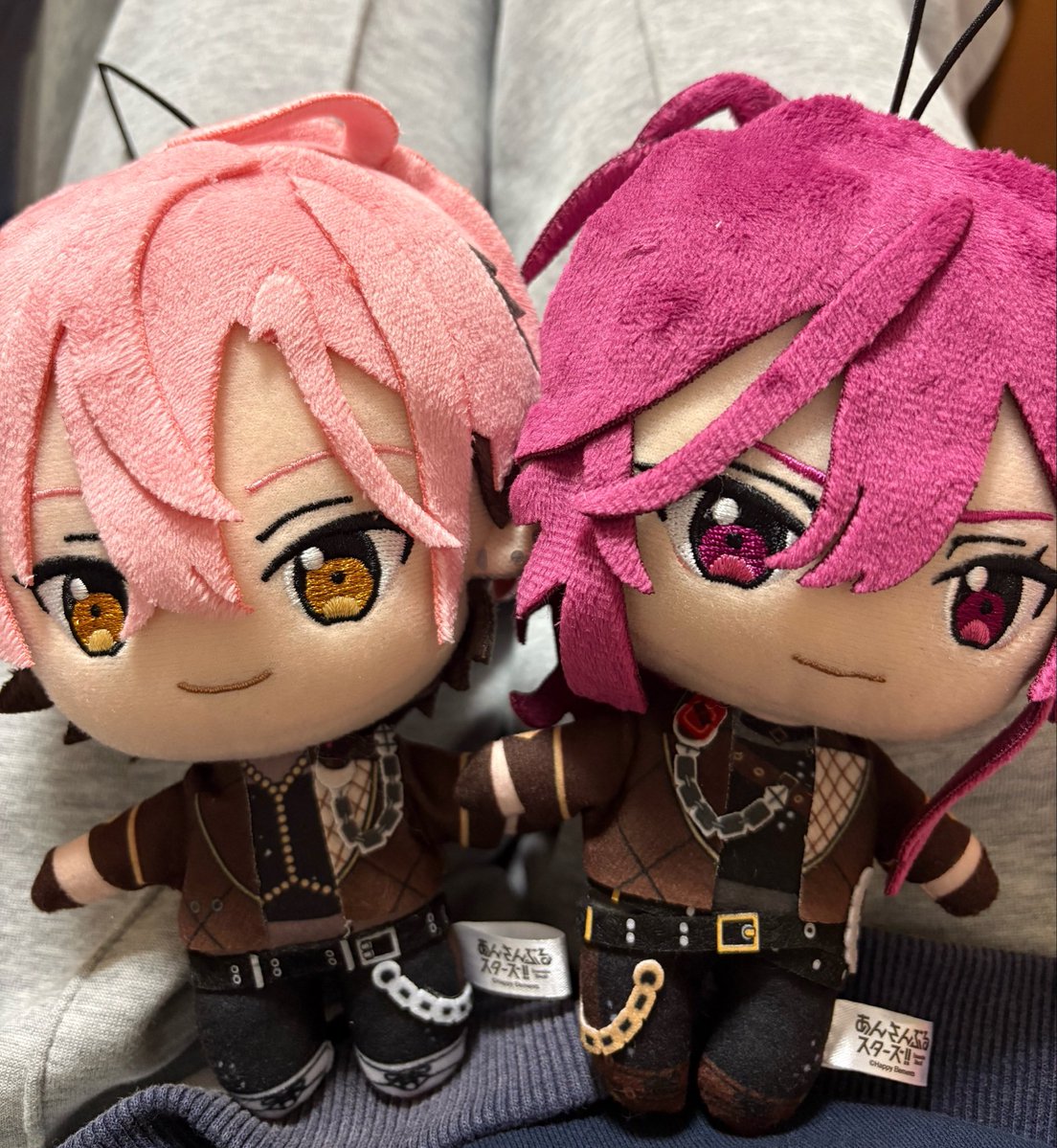 z4pooa's tweet photo. 金かかりすぎや、節子。
（可愛すぎ〜〜〜〜〜〜〜ﾝ😻😻😻😭😭😭） https://t.co/n1Kf9xF9Qt