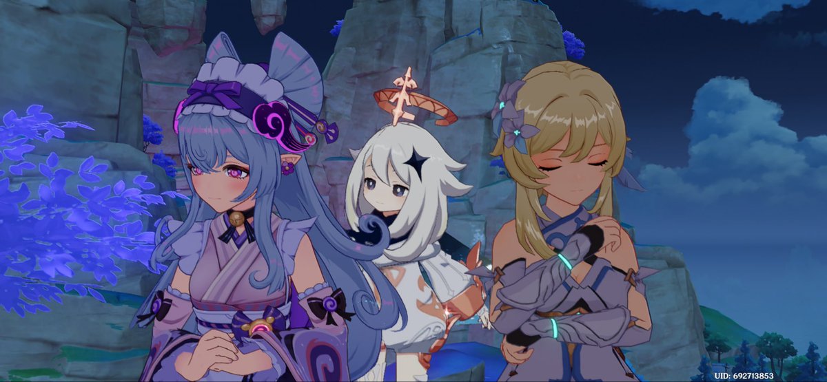 xryago_'s tweet photo. @layzitta essa lésbica safada dando em cima de mim a missão inteira ;—; https://t.co/QlwHkyCFdM