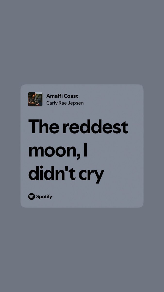 mythical_kat's tweet photo. The red moon parallel OMFG 💔🌙 https://t.co/6W3UxTvMtx
