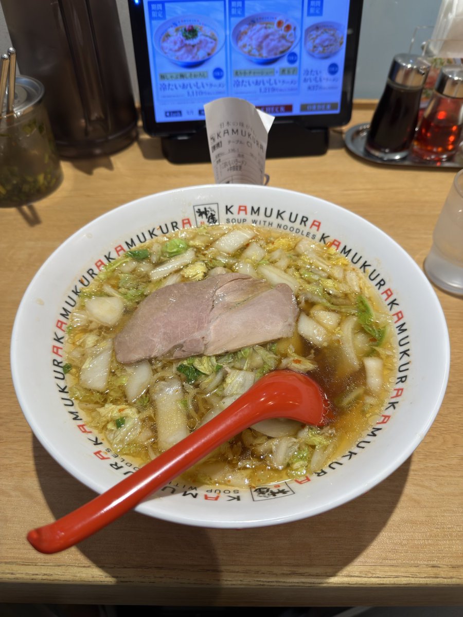 Ken303213's tweet photo. @kitagawa_yosino 🤤 https://t.co/tZDBSp6C7z