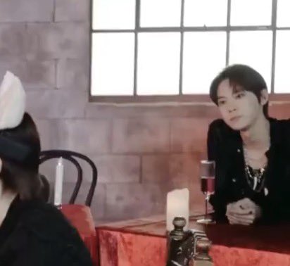 oraehe2's tweet photo. ㅈㅈㅎ 할 때 ㄱㄷㅇ도 이럼 https://t.co/JhNIRDaFKo