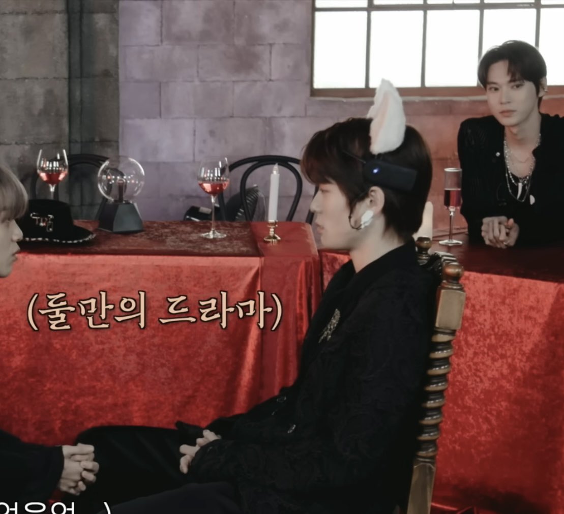 oraehe2's tweet photo. ㅈㅈㅎ 할 때 ㄱㄷㅇ도 이럼 https://t.co/JhNIRDaFKo