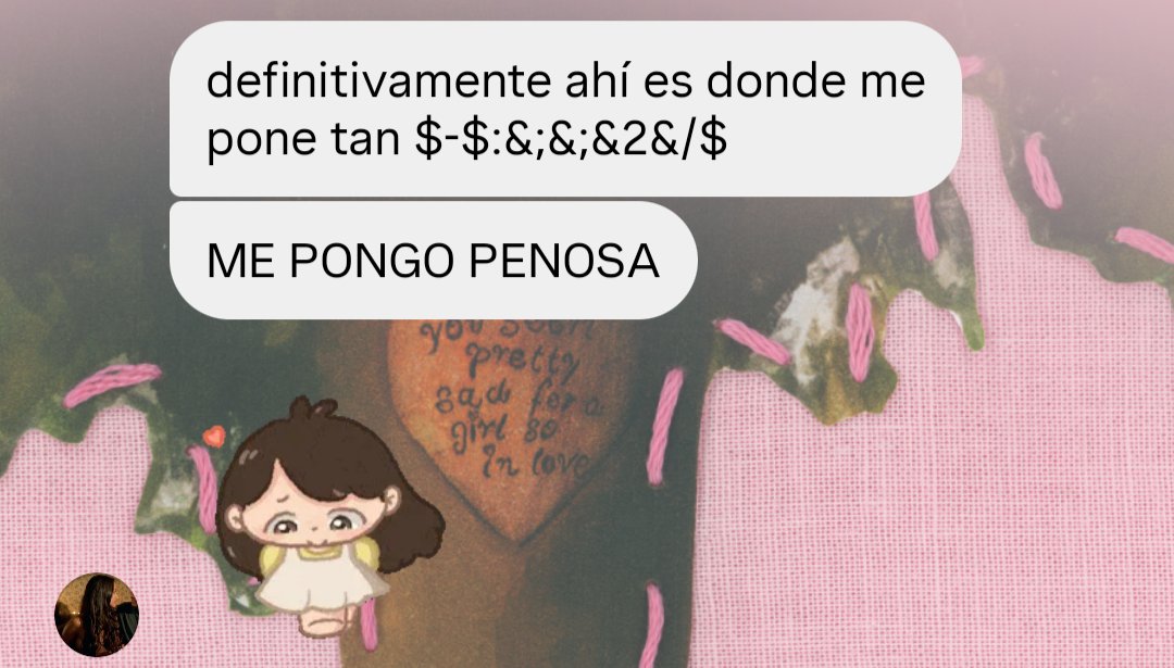 0rbeoscuro's tweet photo. La amomomomo 🤧 https://t.co/LXthxOT1Td