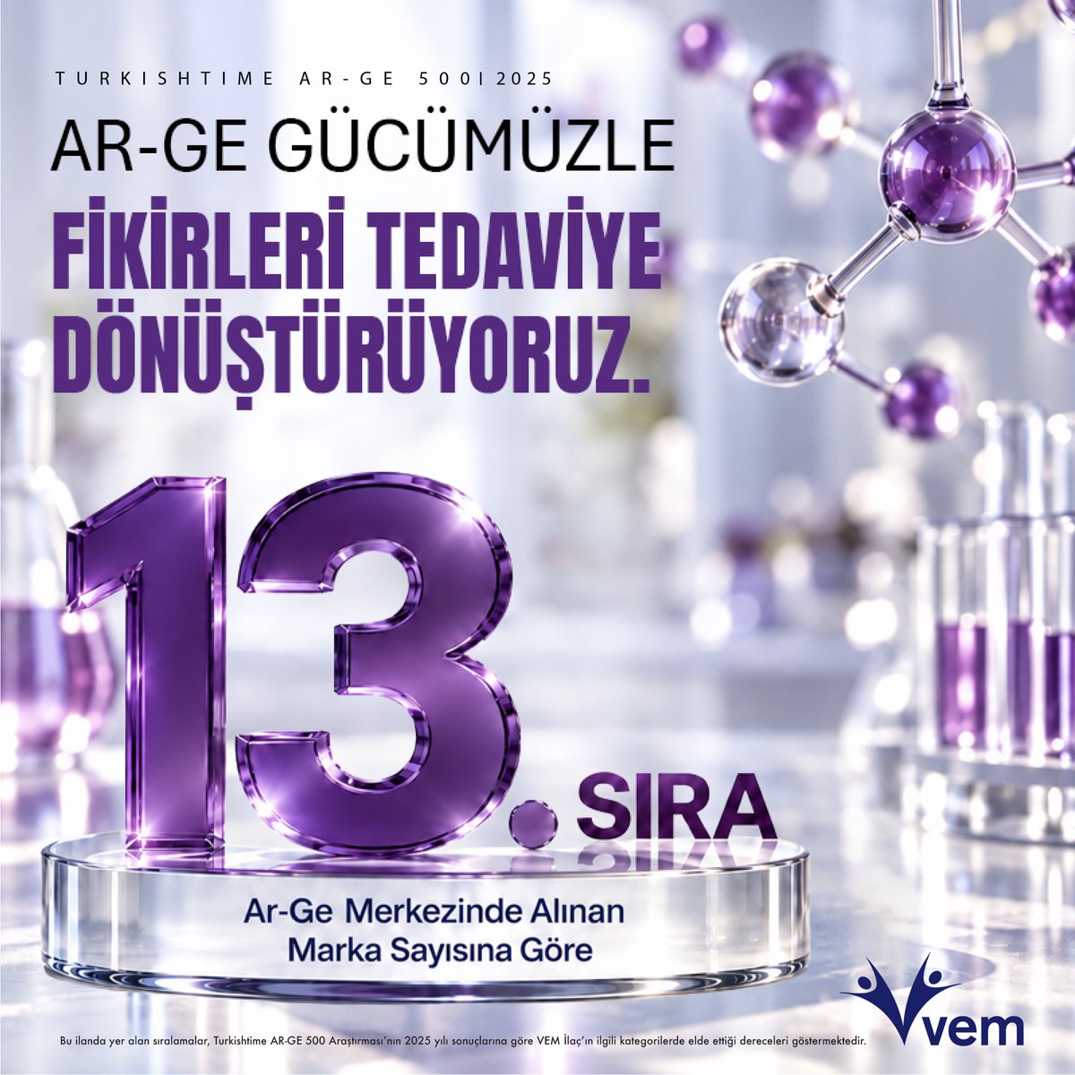 vem_ilac's tweet photo. https://t.co/sc4xwH76p1