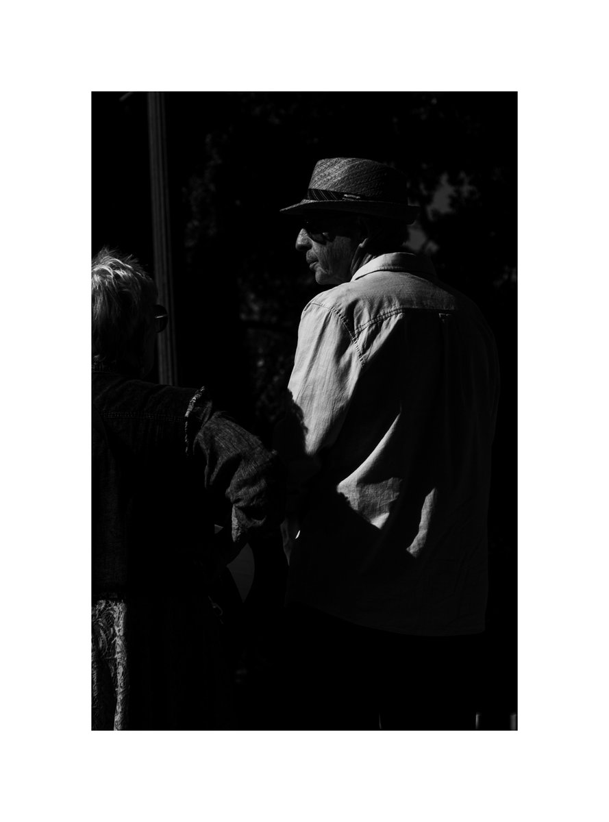 StreetSc3ne's tweet photo. Camera : Canon eos 50D
Lens : Canon 70-210mm f4
#canonphotography #neworleans #photography #streetsc3ne #streetsc3nephotography https://t.co/FisQJc8Lt8