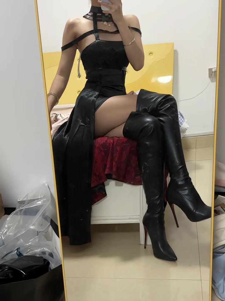 YYwanfu's tweet photo. https://t.co/Jsjhro2oXI