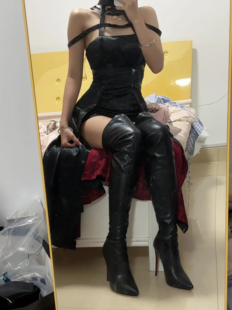 YYwanfu's tweet photo. https://t.co/Jsjhro2oXI