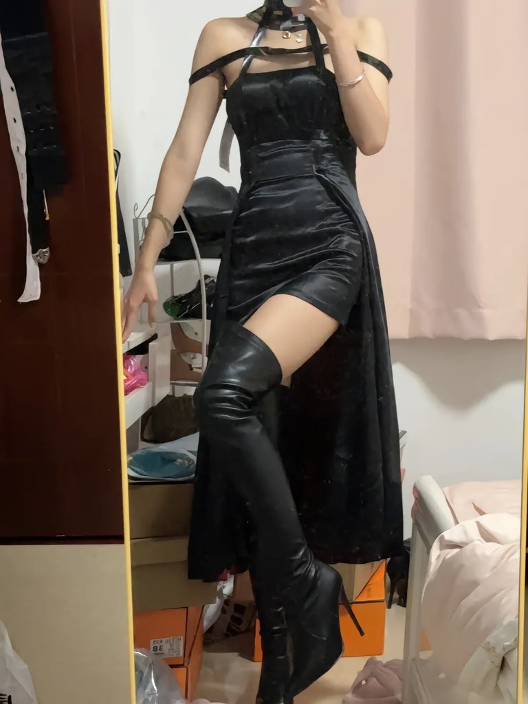 YYwanfu's tweet photo. https://t.co/Jsjhro2oXI