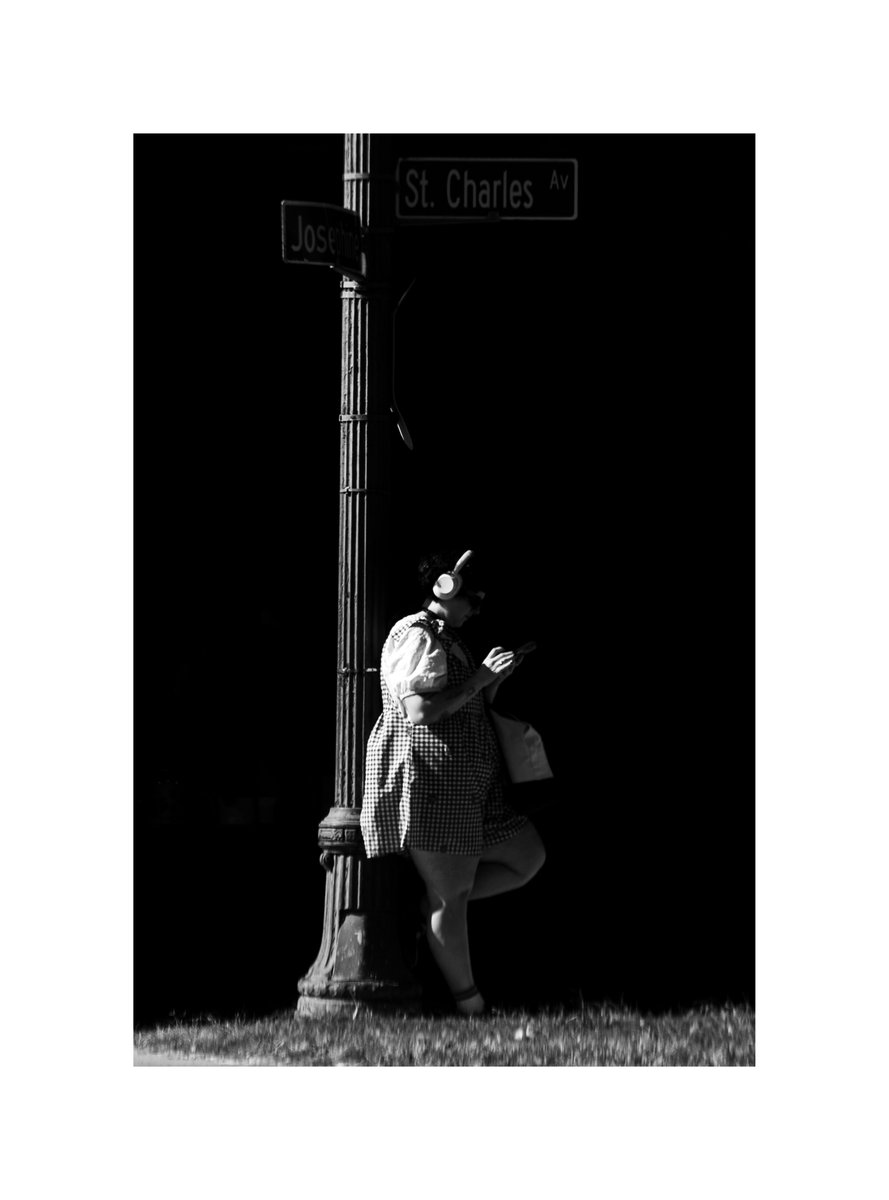 StreetSc3ne's tweet photo. Camera : Canon eos 50D
Lens : Canon 70-210mm f4
#canonphotography #neworleans #photography #streetsc3ne #streetsc3nephotography https://t.co/FisQJc8Lt8