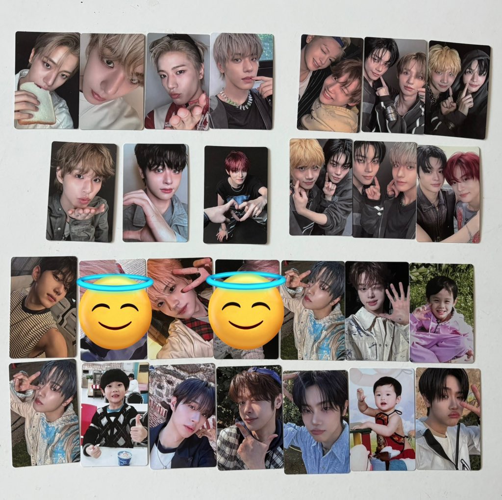 zxcvret's tweet photo. 클로즈유어아이�� 포카 포토카드
블랙아웃 스노위썸머 이터널티 앨범 하이바이회 하바회 화이트데이 비트로드 응원봉 켄신 송승호 서경배 미공포
판매 가격문의주세요 비싸게x!!

클유아 전민욱 마징시앙 장여준 김성민 쇼케 음방 미팬 2.0 영통 팬싸 컴백 포즈 오유아 드랍댓 시네마세션 https://t.co/wIH4psCwqa