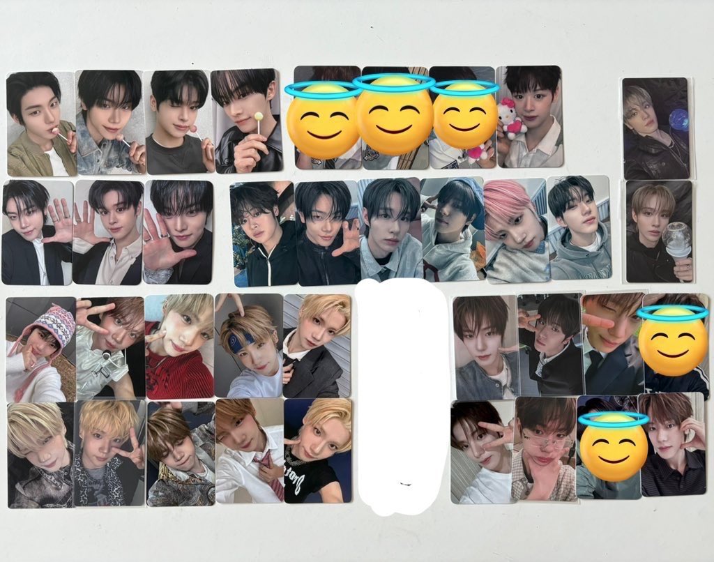 zxcvret's tweet photo. 클로즈유어아이�� 포카 포토카드
블랙아웃 스노위썸머 이터널티 앨범 하이바이회 하바회 화이트데이 비트로드 응원봉 켄신 송승호 서경배 미공포
판매 가격문의주세요 비싸게x!!

클유아 전민욱 마징시앙 장여준 김성민 쇼케 음방 미팬 2.0 영통 팬싸 컴백 포즈 오유아 드랍댓 시네마세션 https://t.co/wIH4psCwqa