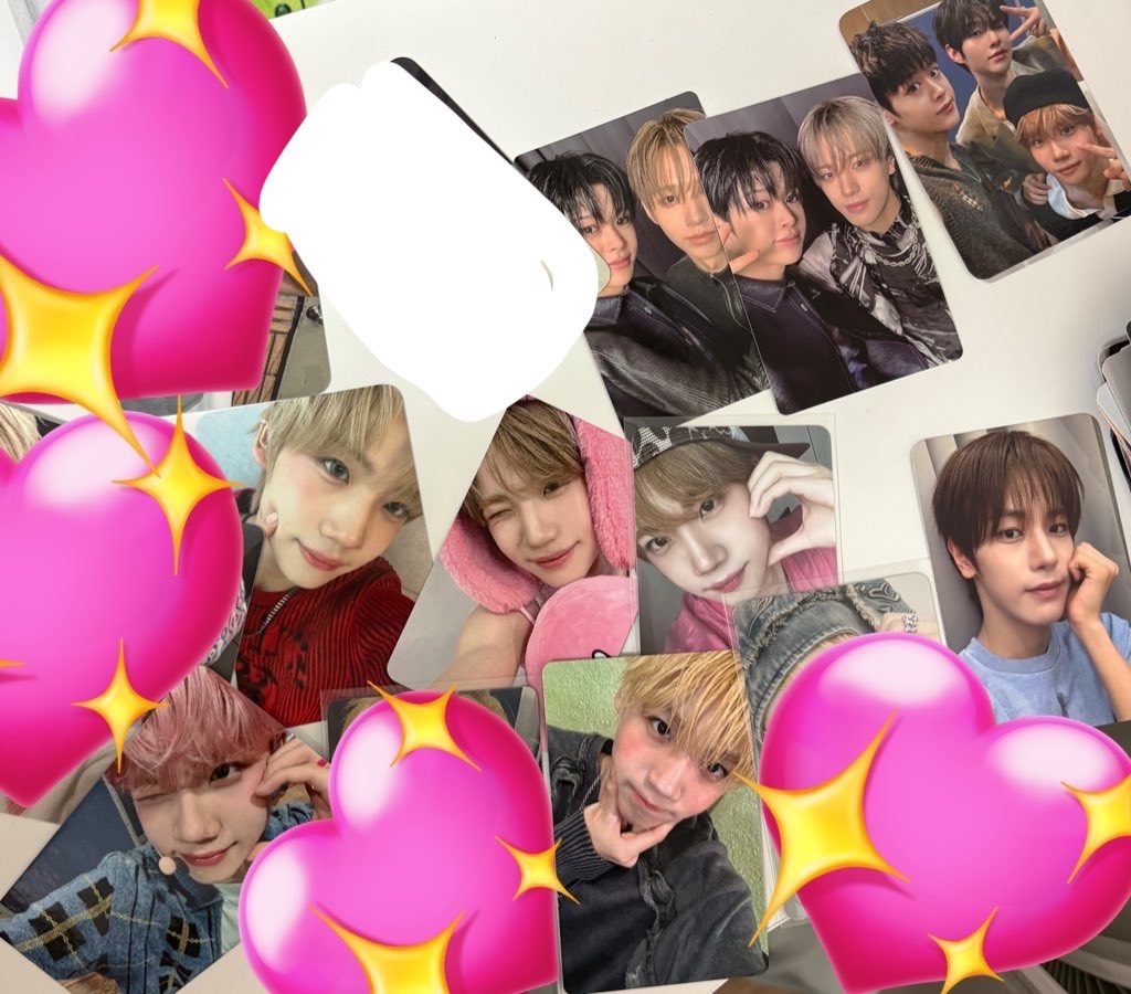 zxcvret's tweet photo. 클로즈유어아이�� 포카 포토카드
블랙아웃 스노위썸머 이터널티 앨범 하이바이회 하바회 화이트데이 비트로드 응원봉 켄신 송승호 서경배 미공포
판매 가격문의주세요 비싸게x!!

클유아 전민욱 마징시앙 장여준 김성민 쇼케 음방 미팬 2.0 영통 팬싸 컴백 포즈 오유아 드랍댓 시네마세션 https://t.co/wIH4psCwqa